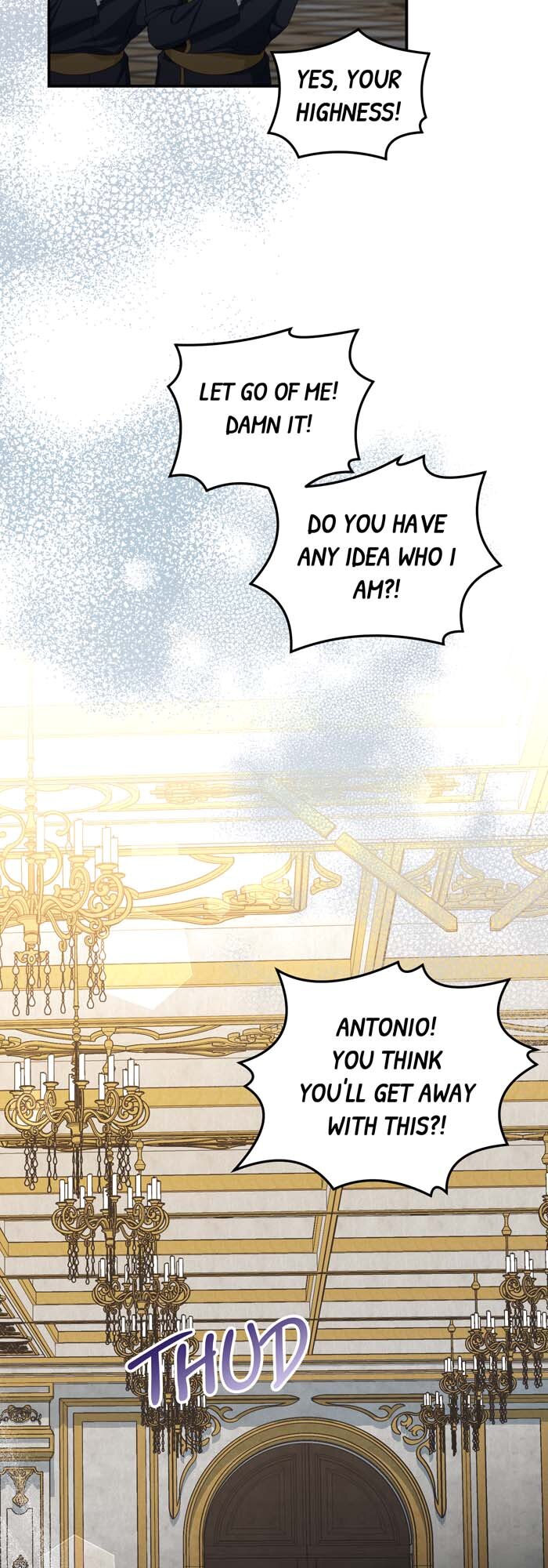ch 65 57