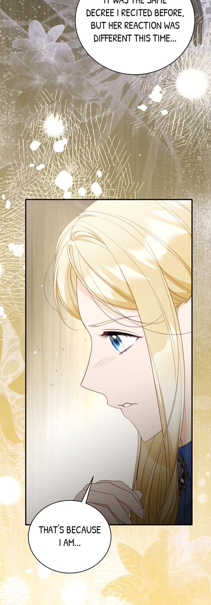 ch 65 61
