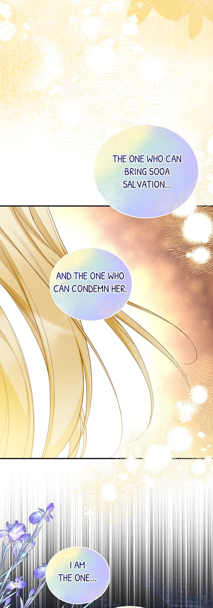 ch 65 62