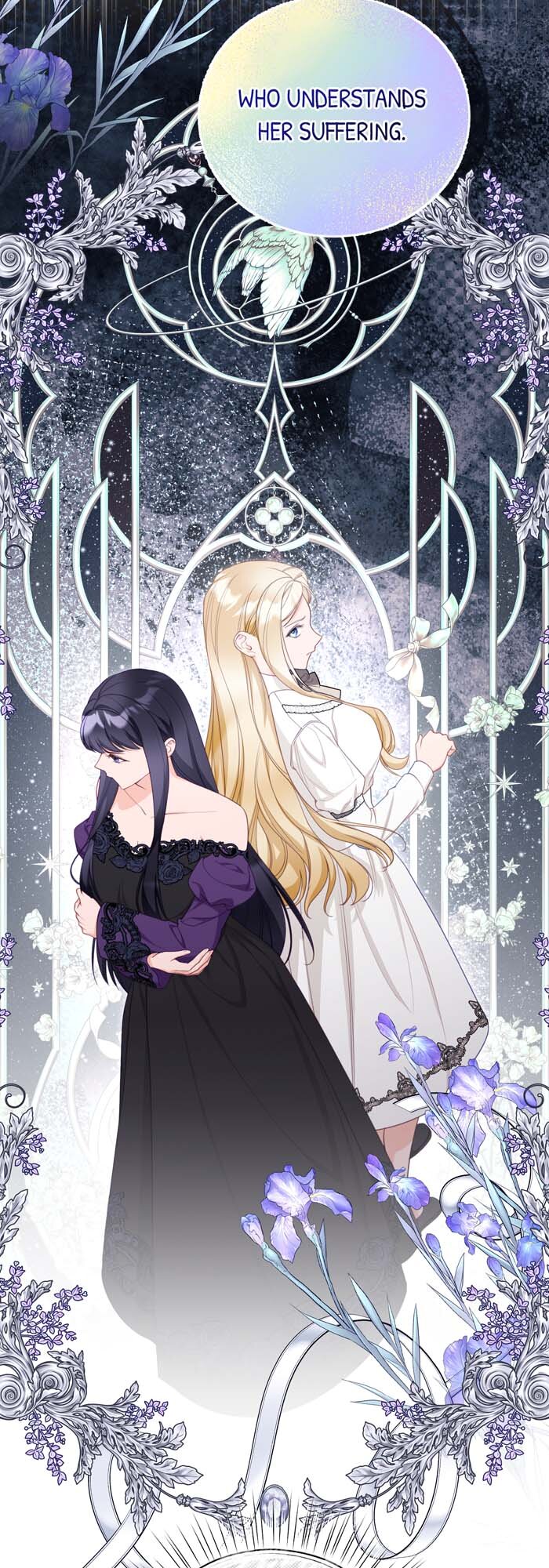 ch 65 63