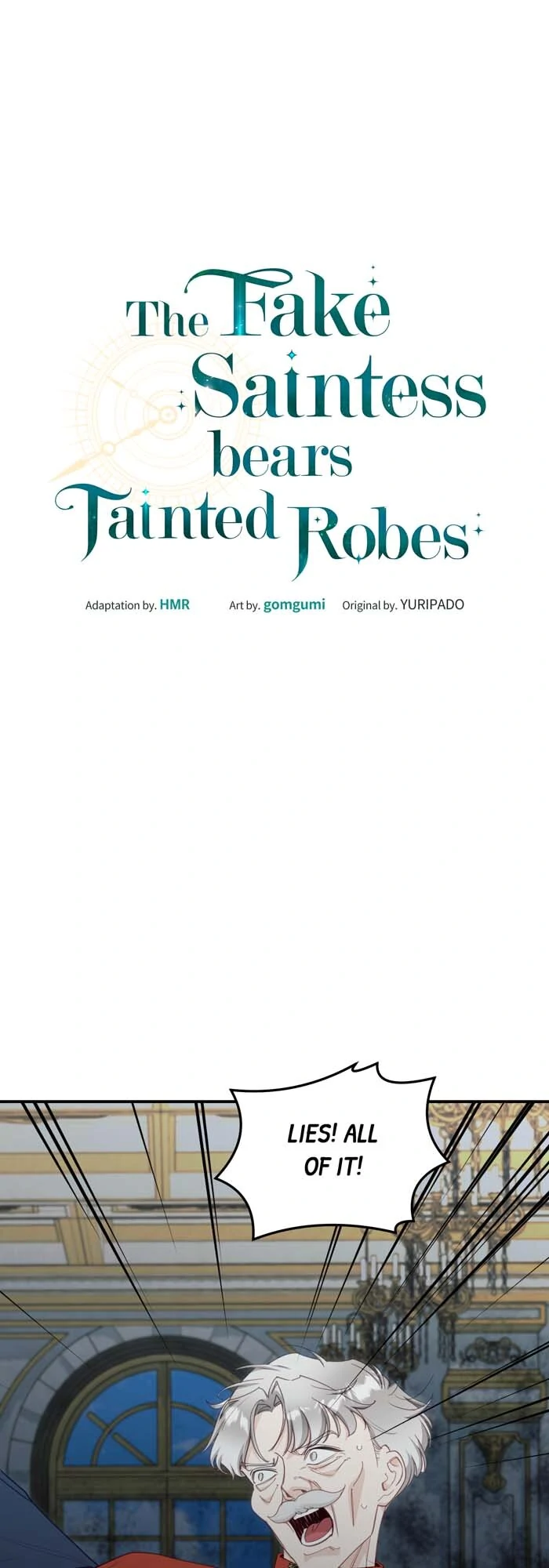 ch 65 7
