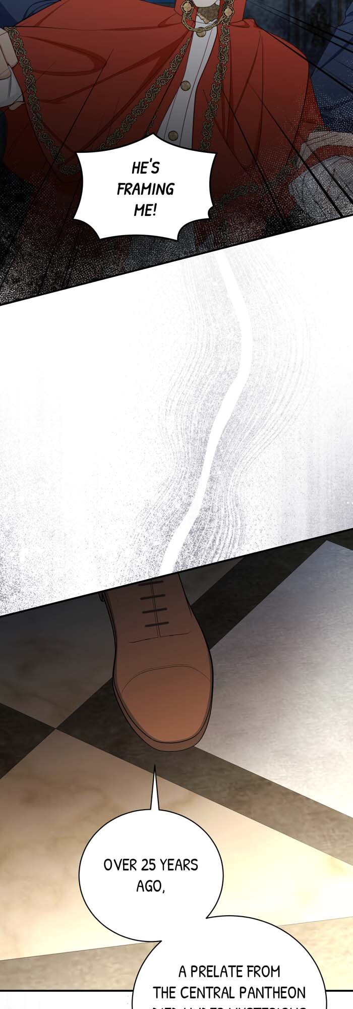 ch 65 8