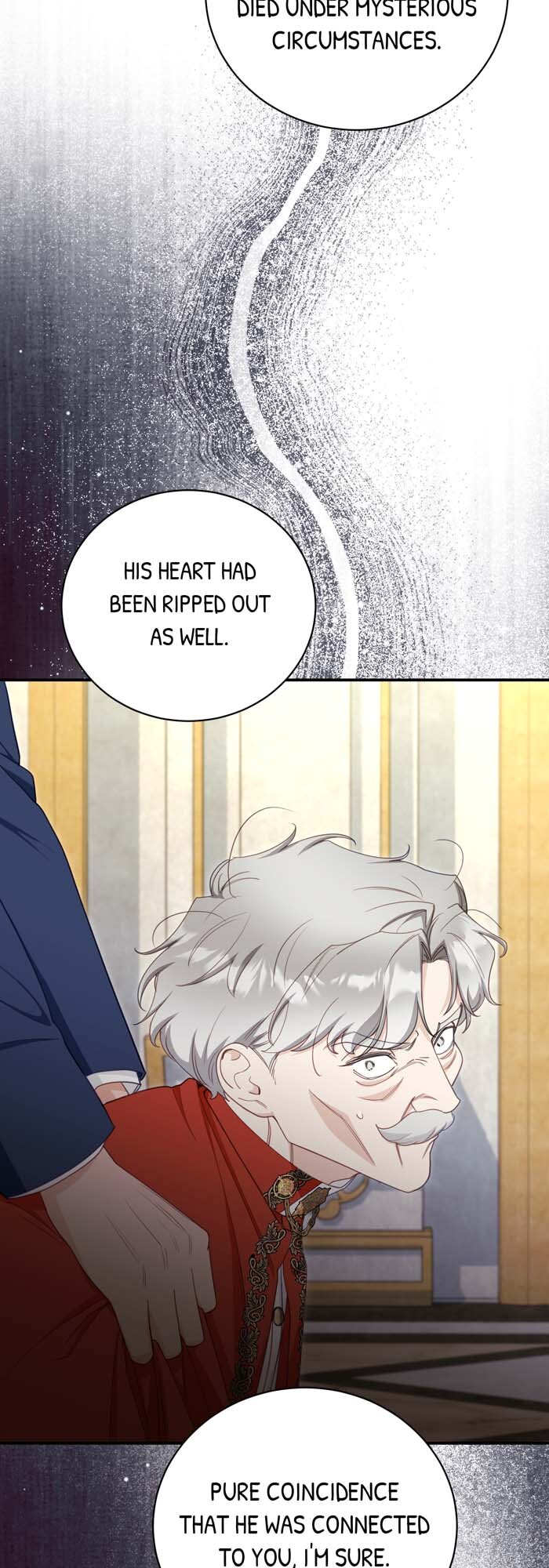 ch 65 9