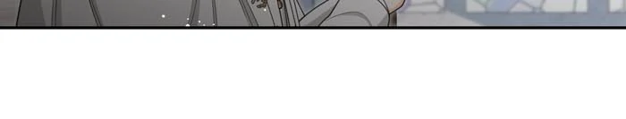 The Fake Saintess Bears Tainted Robes Chapter 66 203 ch 66 22