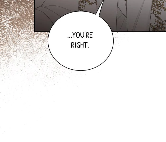 The Fake Saintess Bears Tainted Robes Chapter 66 210 ch 66 29