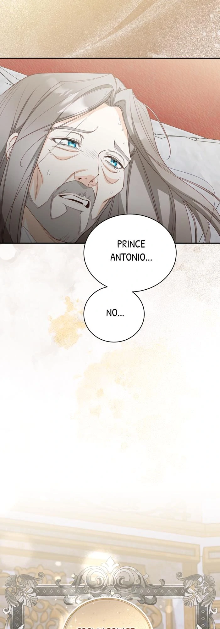 The Fake Saintess Bears Tainted Robes Chapter 66 217 ch 66 36