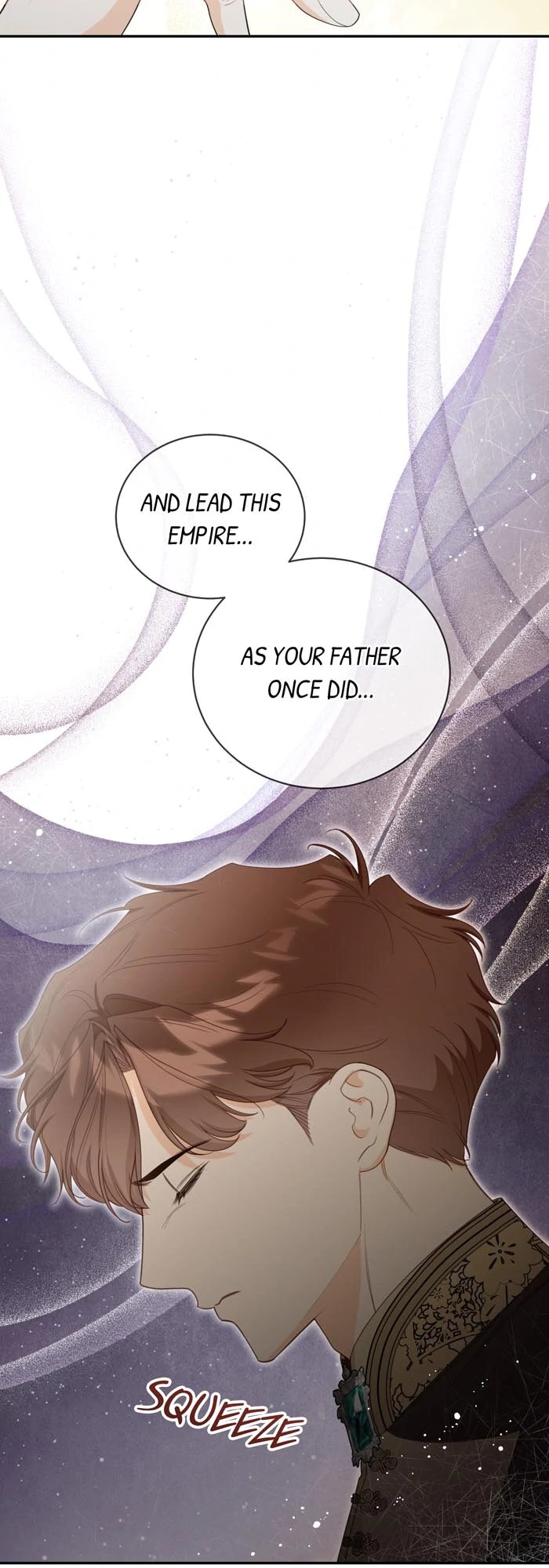 The Fake Saintess Bears Tainted Robes Chapter 66 220 ch 66 39