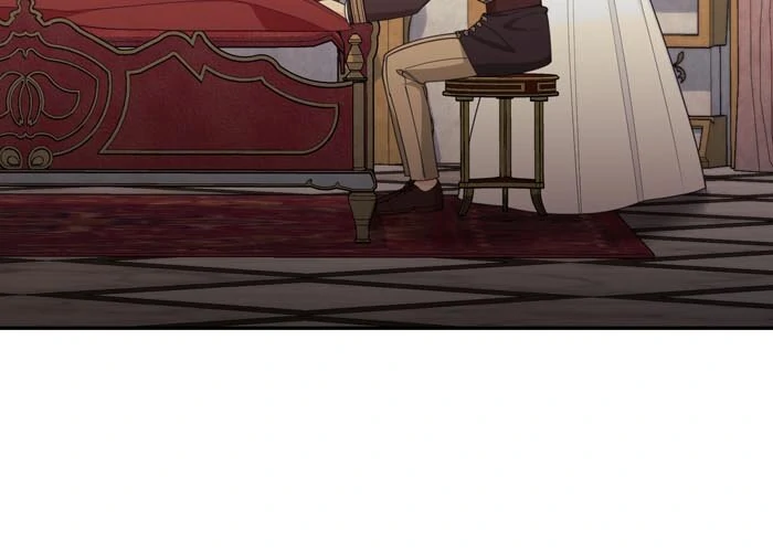 The Fake Saintess Bears Tainted Robes Chapter 66 228 ch 66 47