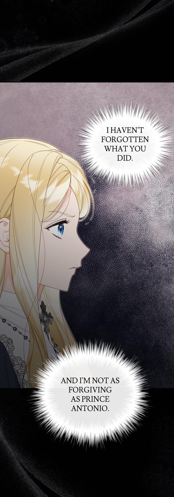 The Fake Saintess Bears Tainted Robes Chapter 66 235 ch 66 54