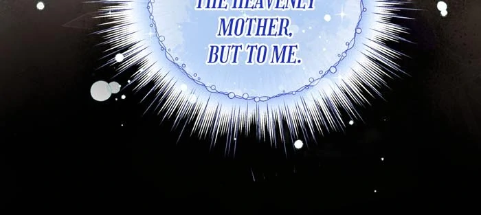 The Fake Saintess Bears Tainted Robes Chapter 67 196 ch 67 18