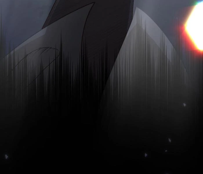 The Fake Saintess Bears Tainted Robes Chapter 67 209 ch 67 31