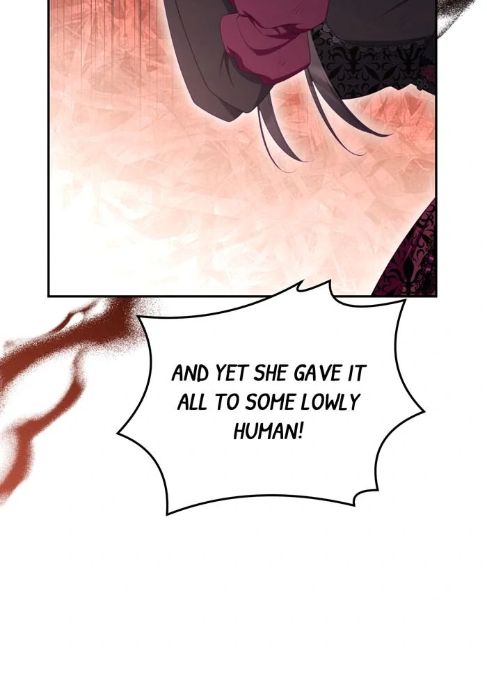 The Fake Saintess Bears Tainted Robes Chapter 67 215 ch 67 37