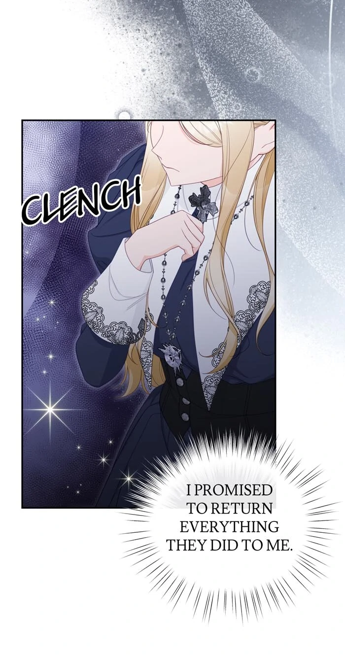 The Fake Saintess Bears Tainted Robes Chapter 67 225 ch 67 47