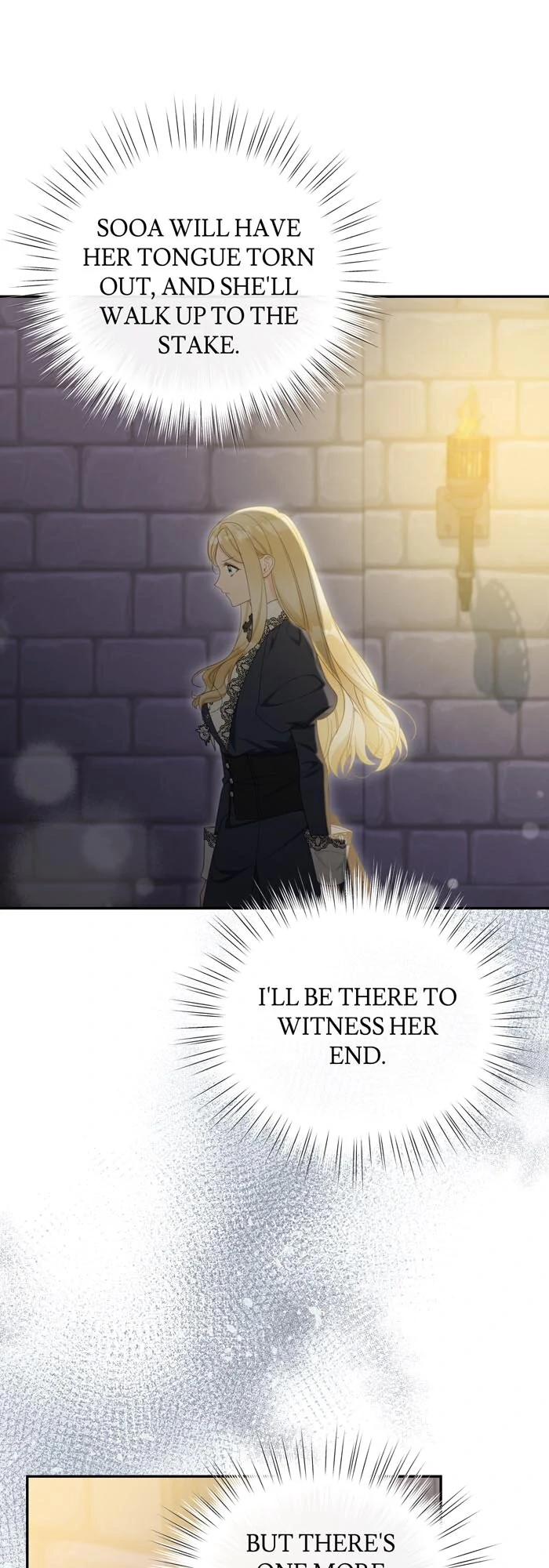 The Fake Saintess Bears Tainted Robes Chapter 67 226 ch 67 48
