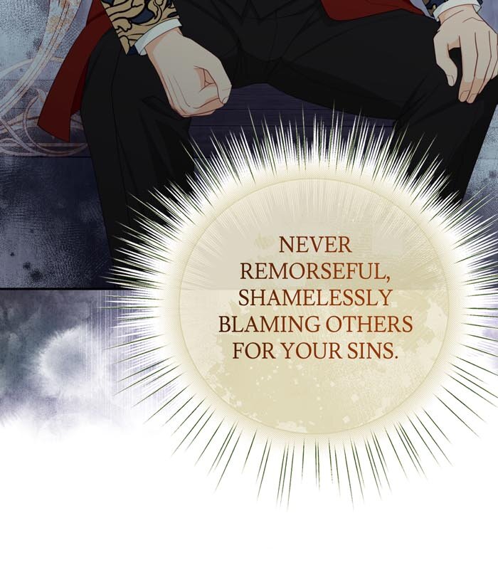 The Fake Saintess Bears Tainted Robes Chapter 67 230 ch 67 52