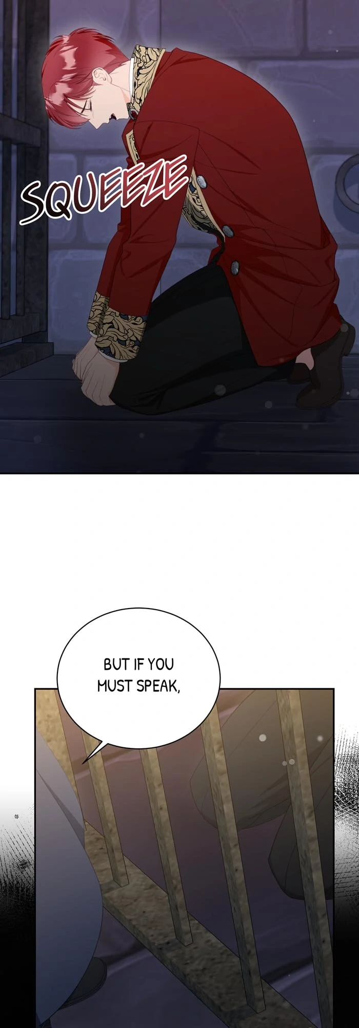 The Fake Saintess Bears Tainted Robes Chapter 68 198 ch 68 11