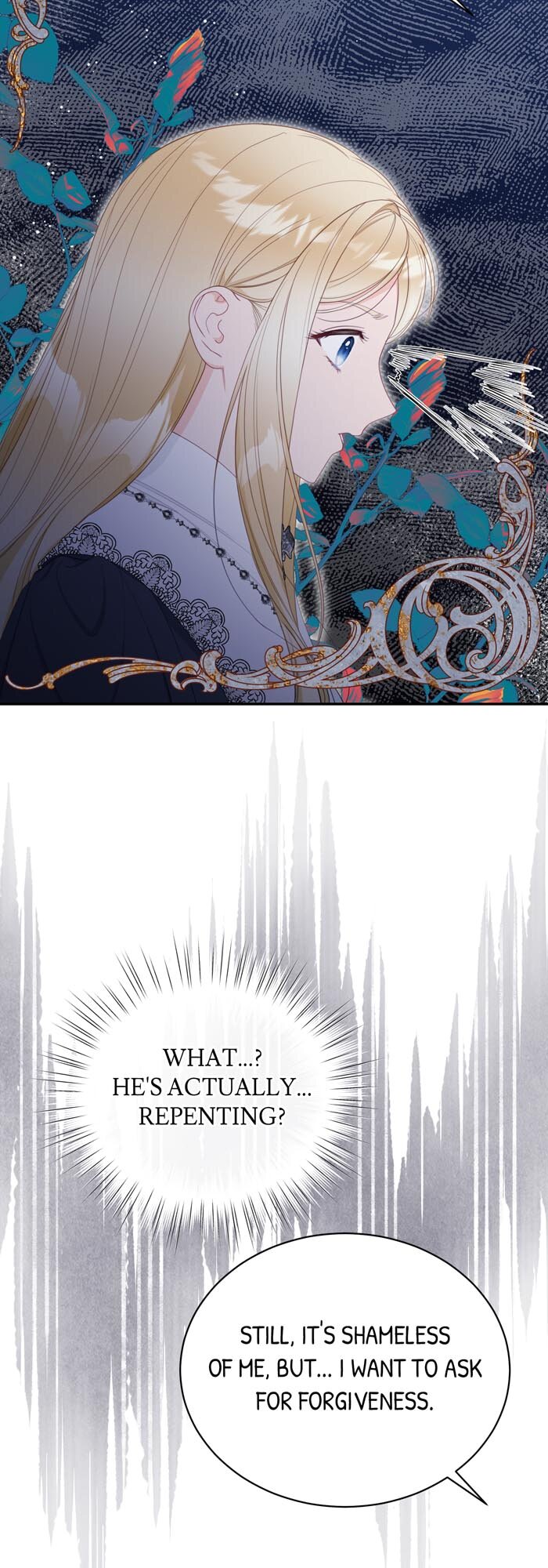 The Fake Saintess Bears Tainted Robes Chapter 68 206 ch 68 19