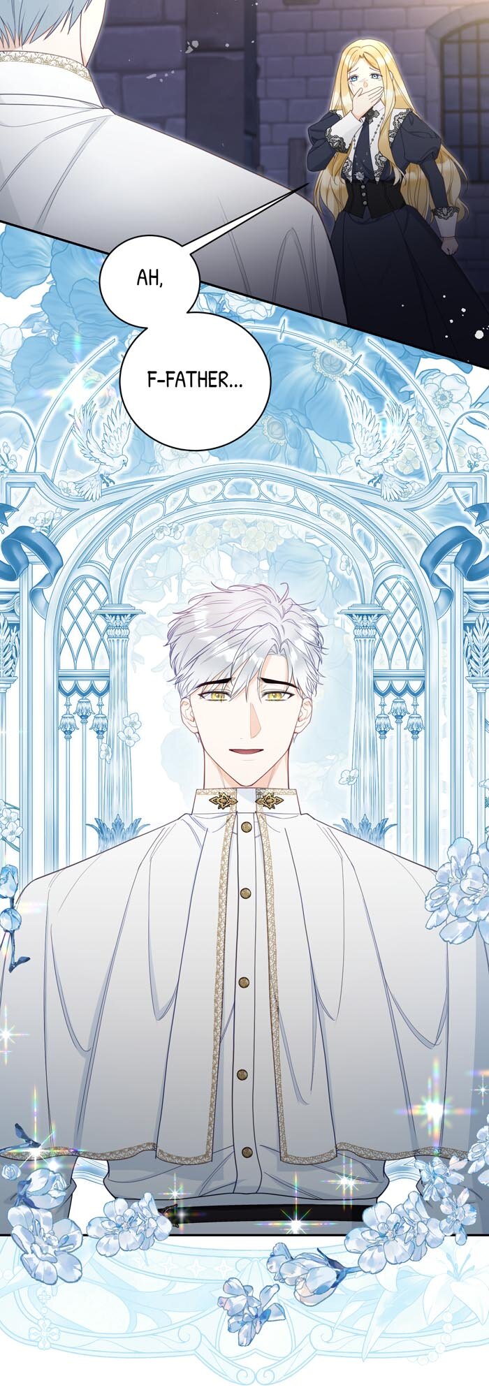 The Fake Saintess Bears Tainted Robes Chapter 68 220 ch 68 33
