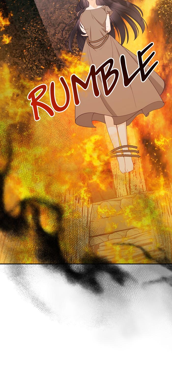 The Fake Saintess Bears Tainted Robes Chapter 68 231 ch 68 44