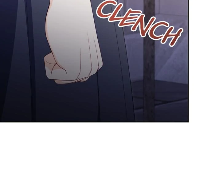 The Fake Saintess Bears Tainted Robes Chapter 68 194 ch 68 7