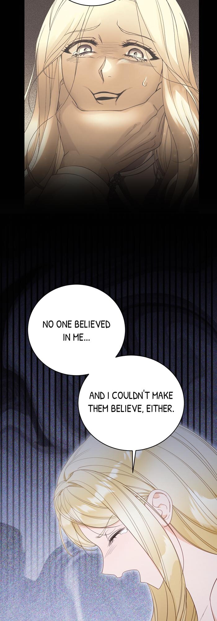 ch 69 10