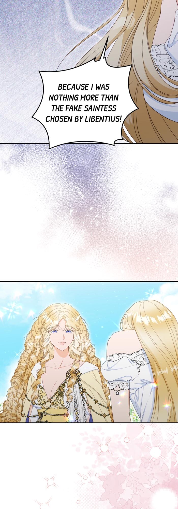 ch 69 11