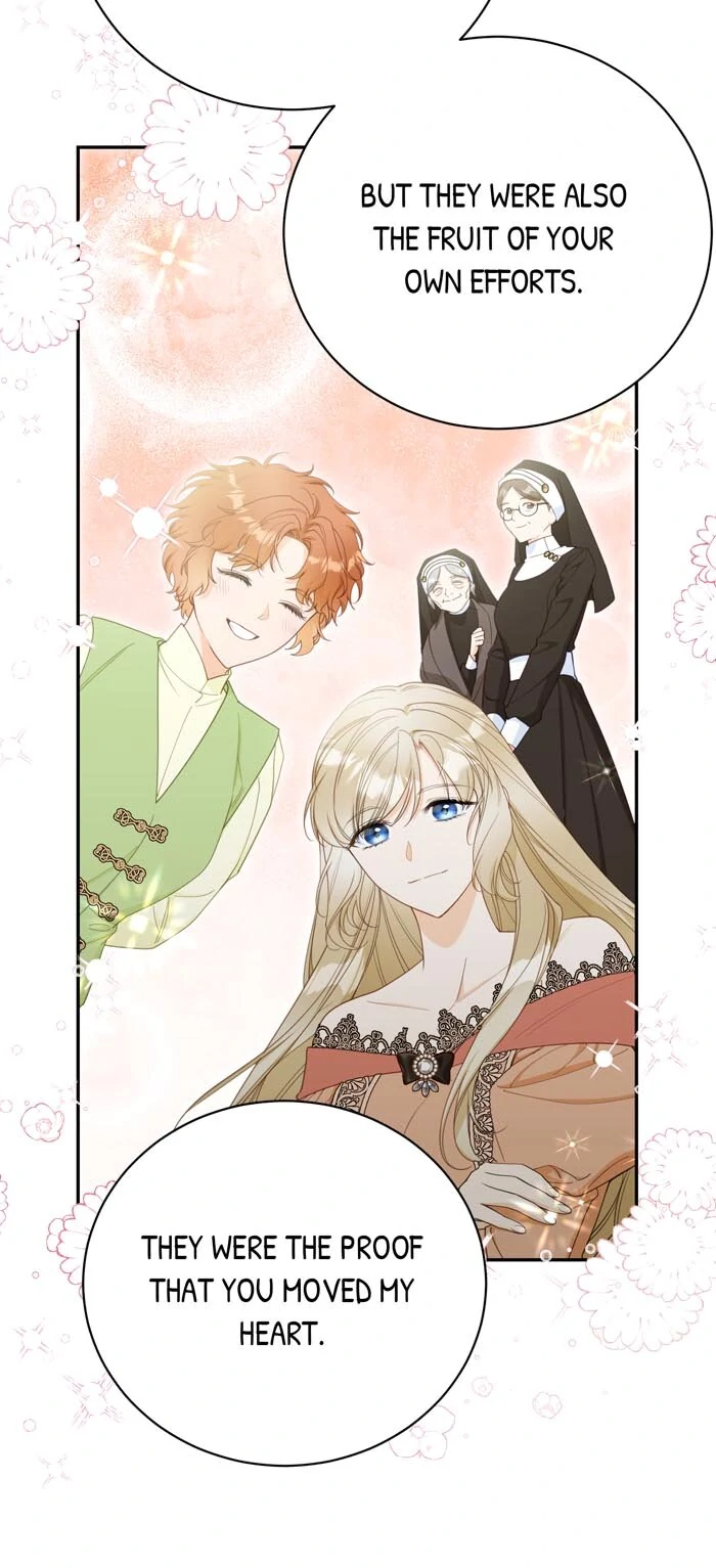 ch 69 14