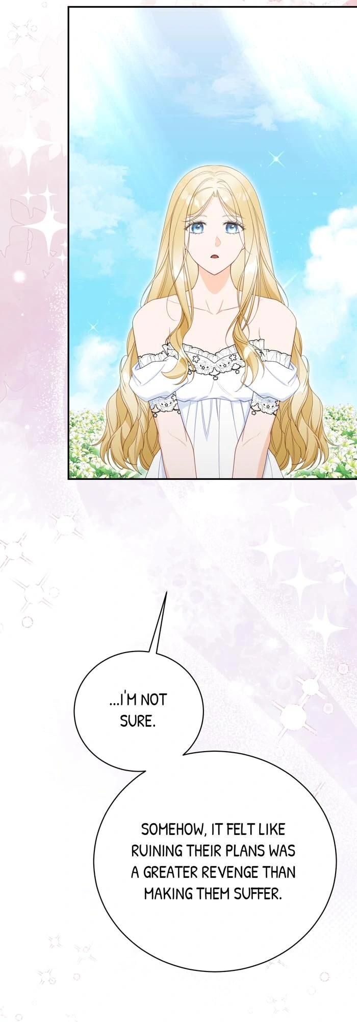 ch 69 16