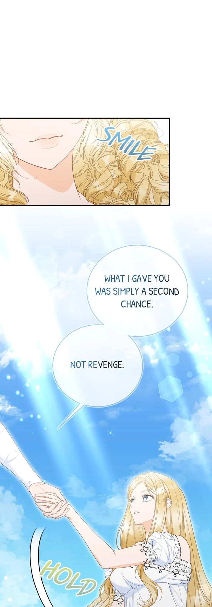 ch 69 21