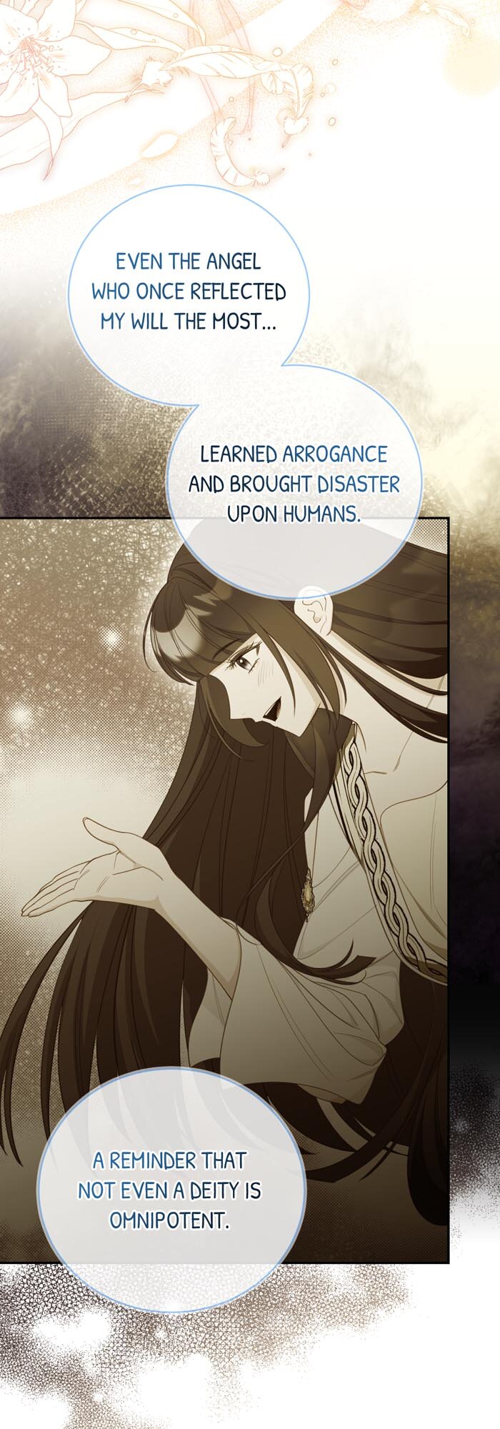 ch 69 23