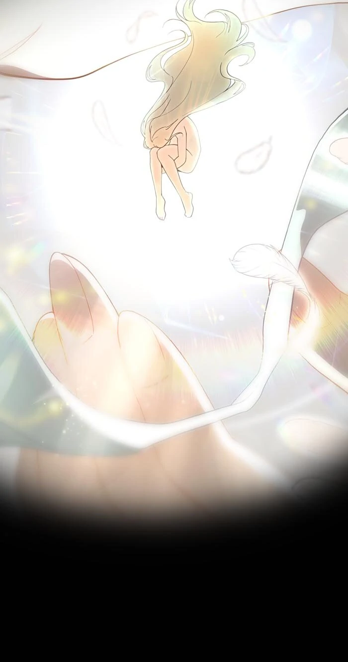 ch 69 25