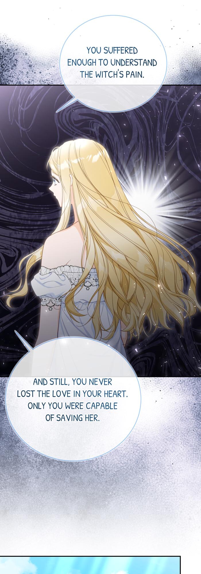 ch 69 31