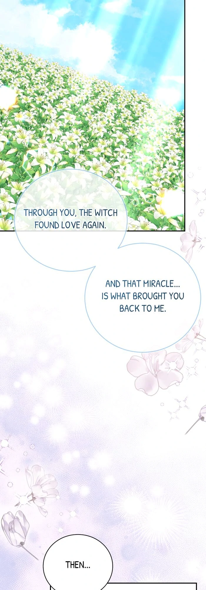 ch 69 32
