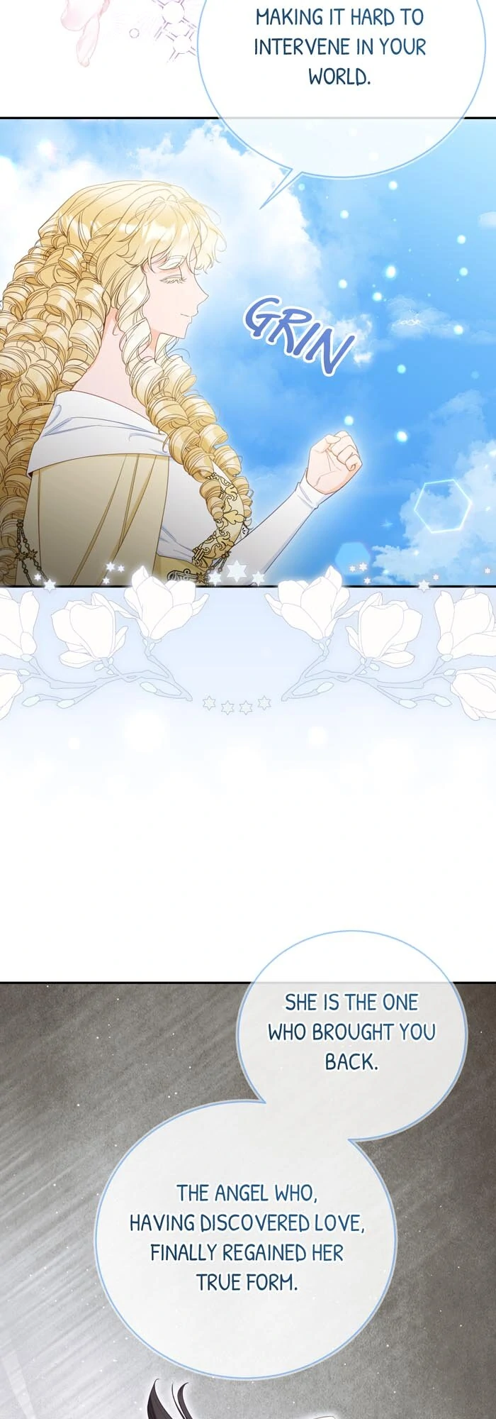 ch 69 34