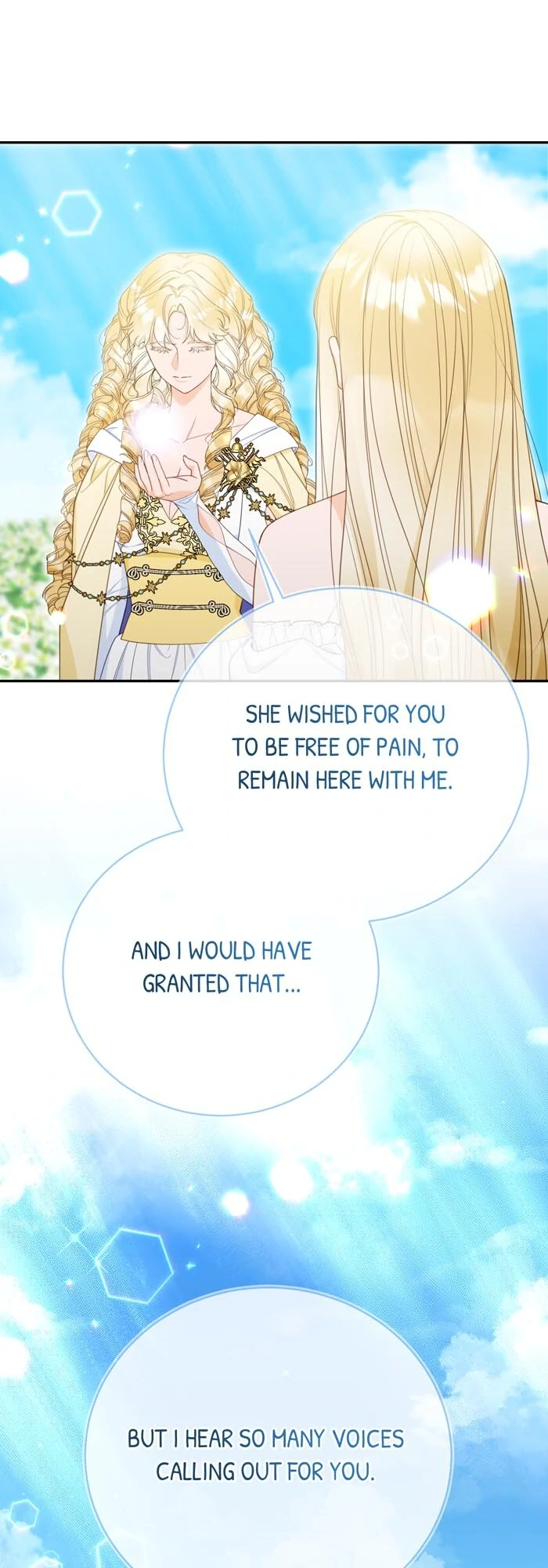 ch 69 36