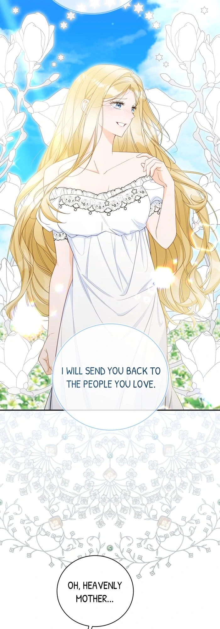 ch 69 38