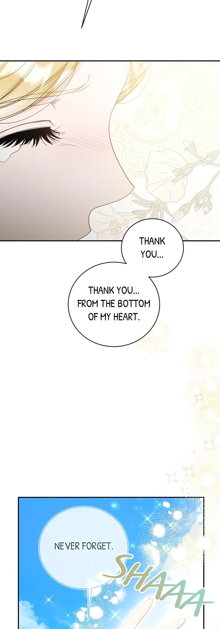 ch 69 39