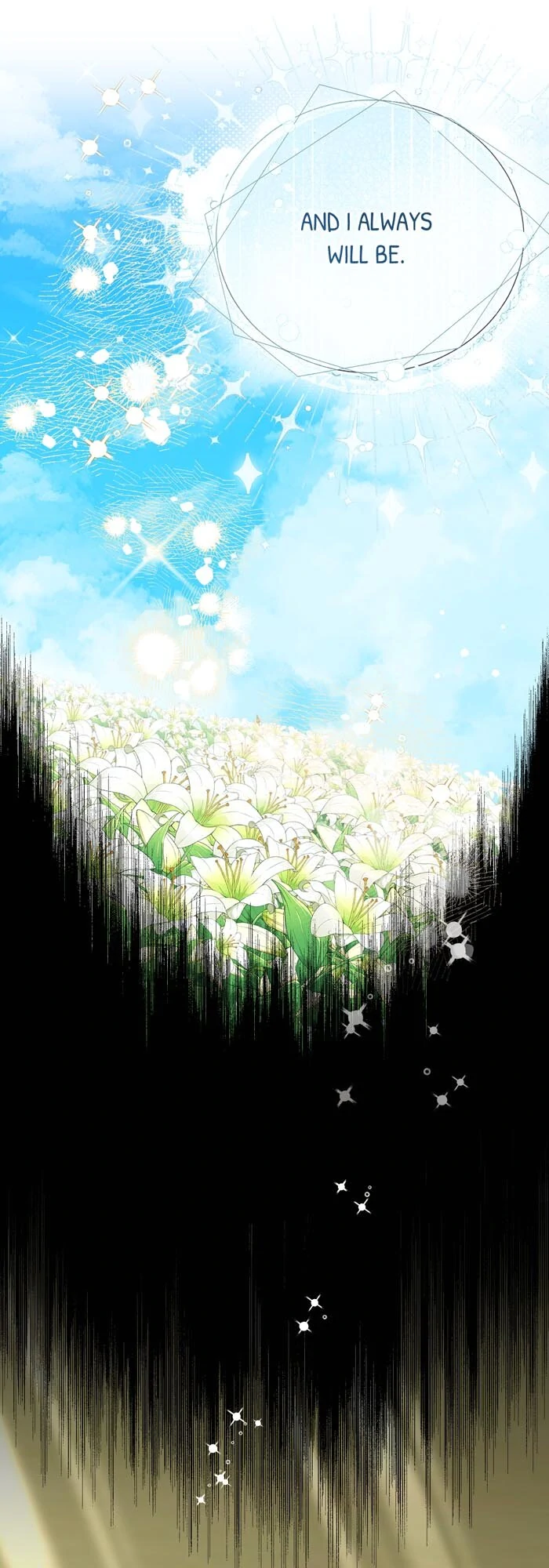ch 69 41