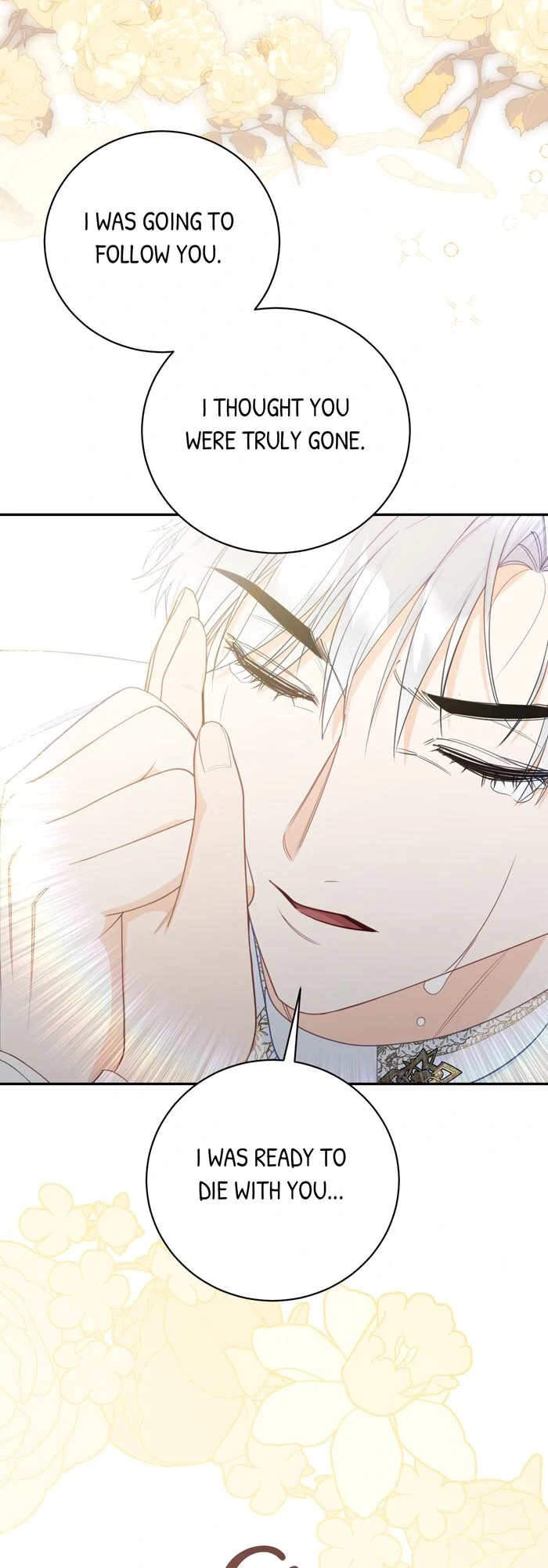 ch 69 48