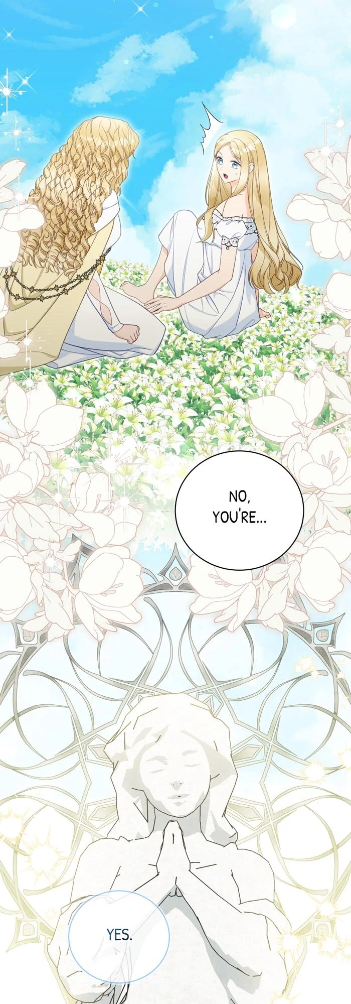 ch 69 6