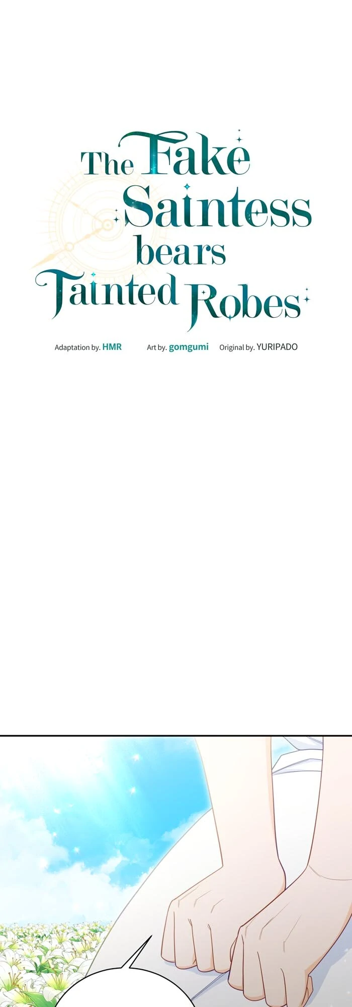ch 69 8