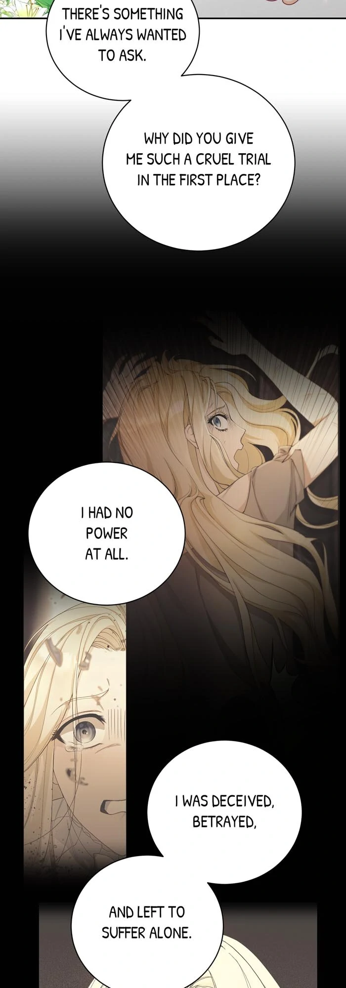ch 69 9