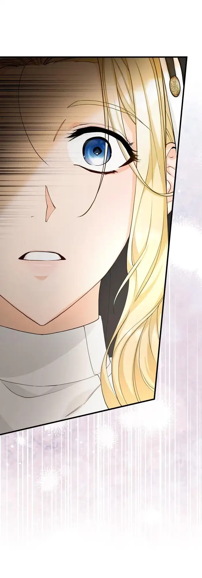 81