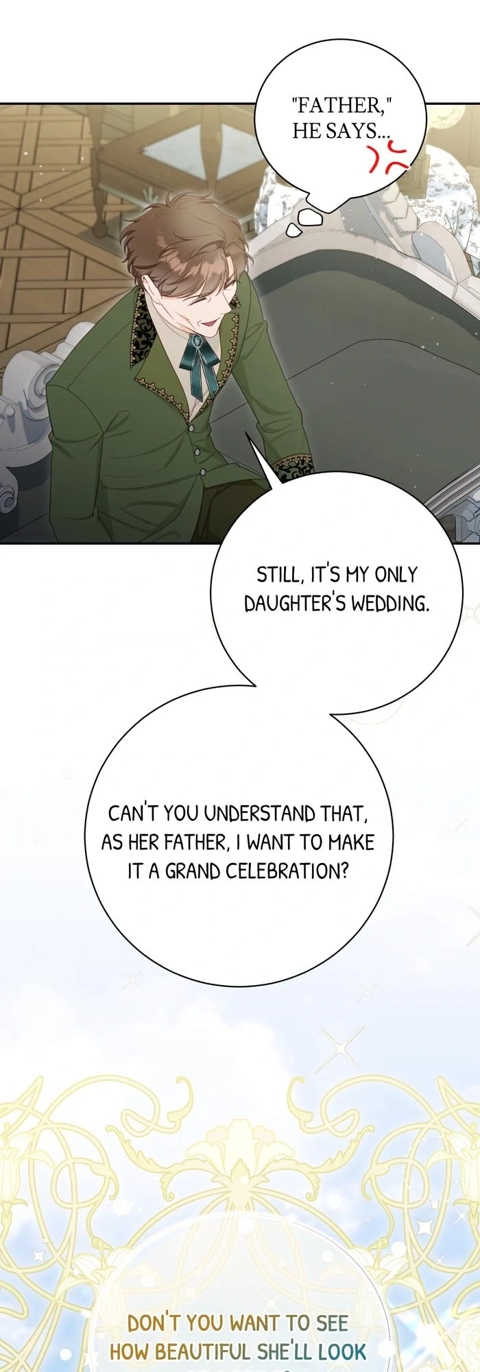 ch 70 14
