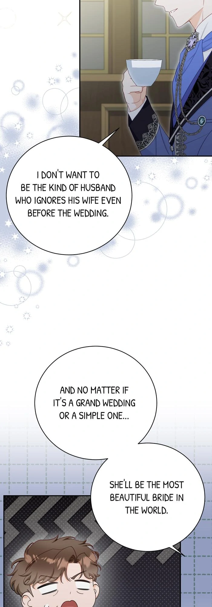 ch 70 16