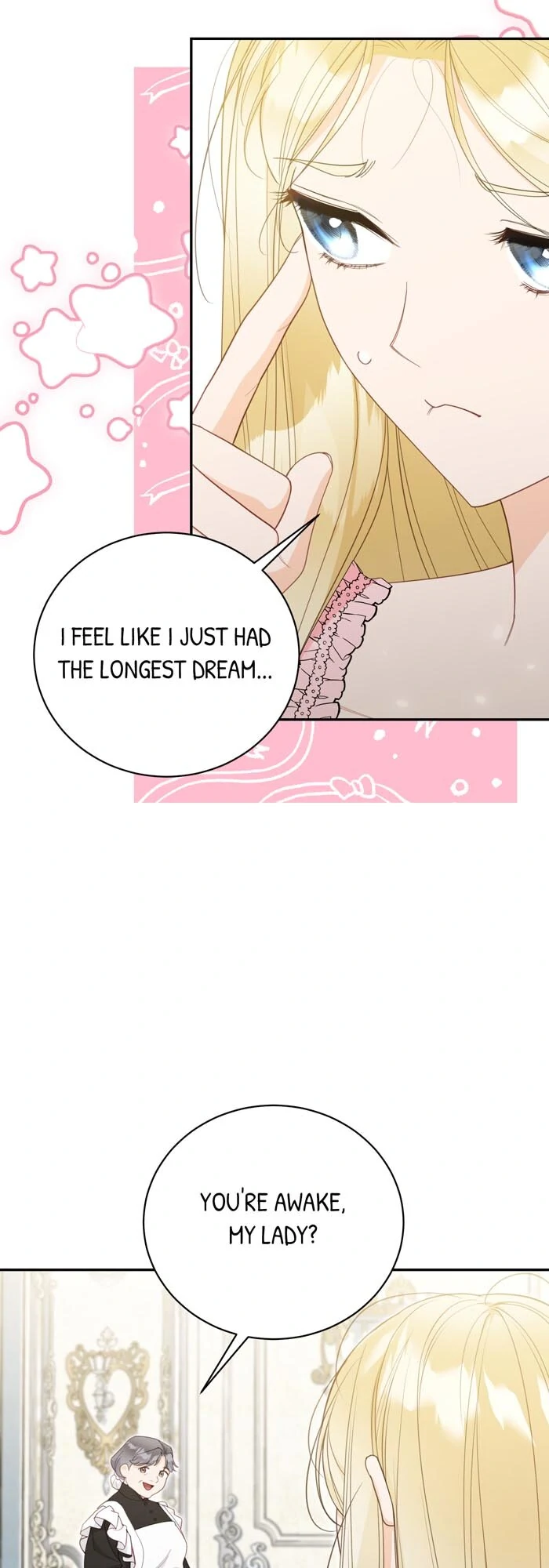 ch 70 2