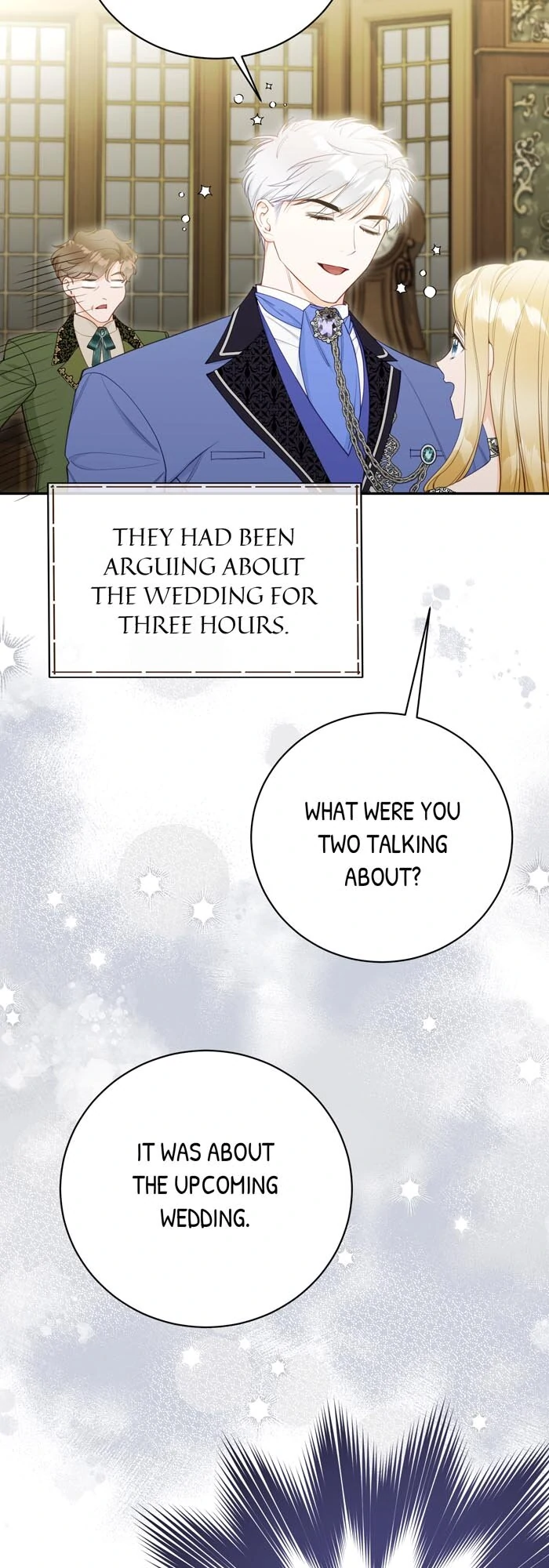 ch 70 21