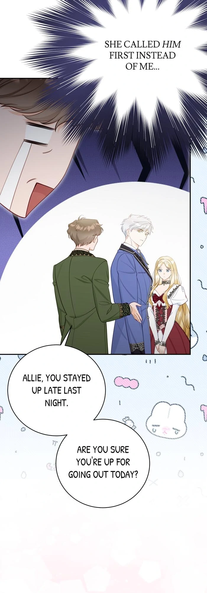 ch 70 22