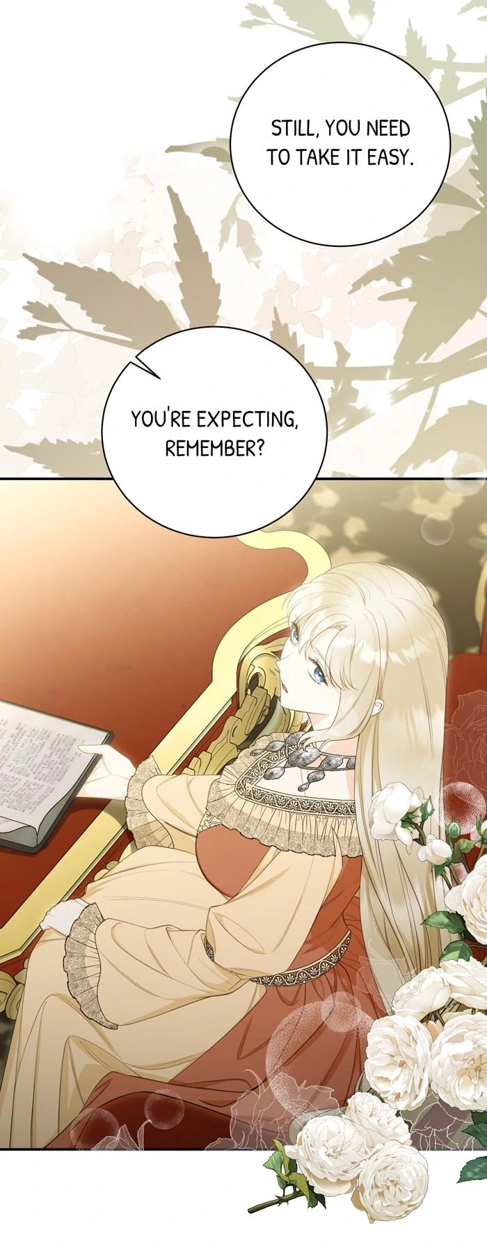 ch 70 29
