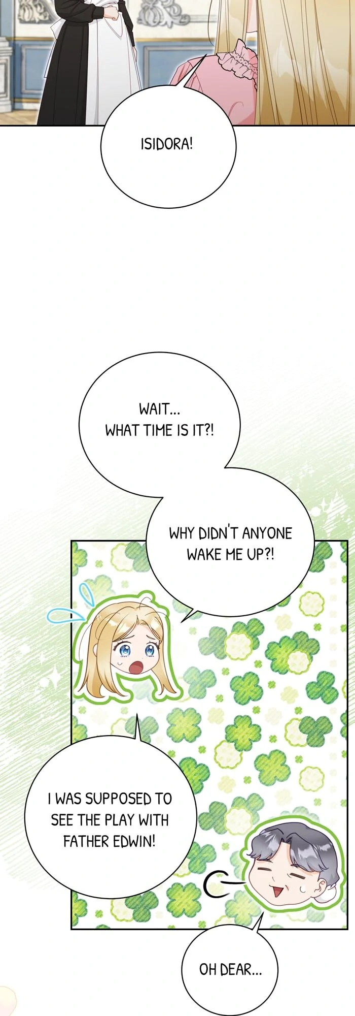 ch 70 3